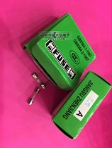 Direct shot (100 only) 5X20 3 15A insurance tube 5*20 3 15A 250V glass insurance tube
