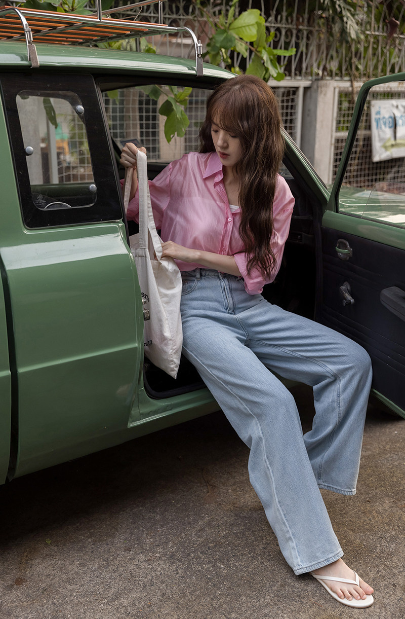 6L2A1964.jpg