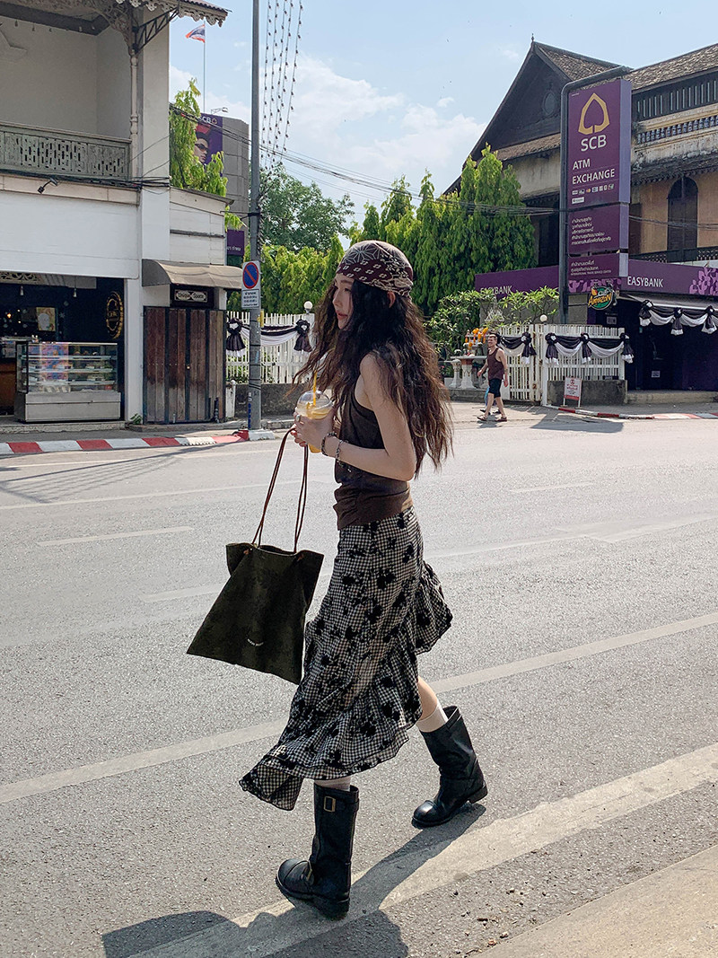 31609 мобильный телефон (45)(1).jpg