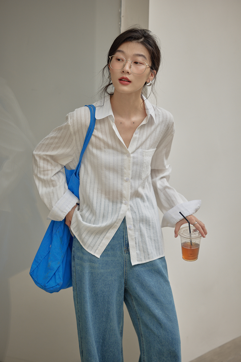 2S2A9337.jpg