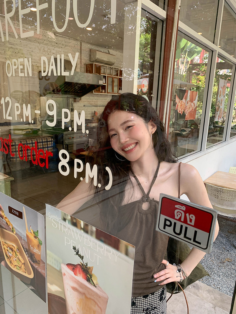 31609.Мобильный телефон (22)(1).jpg