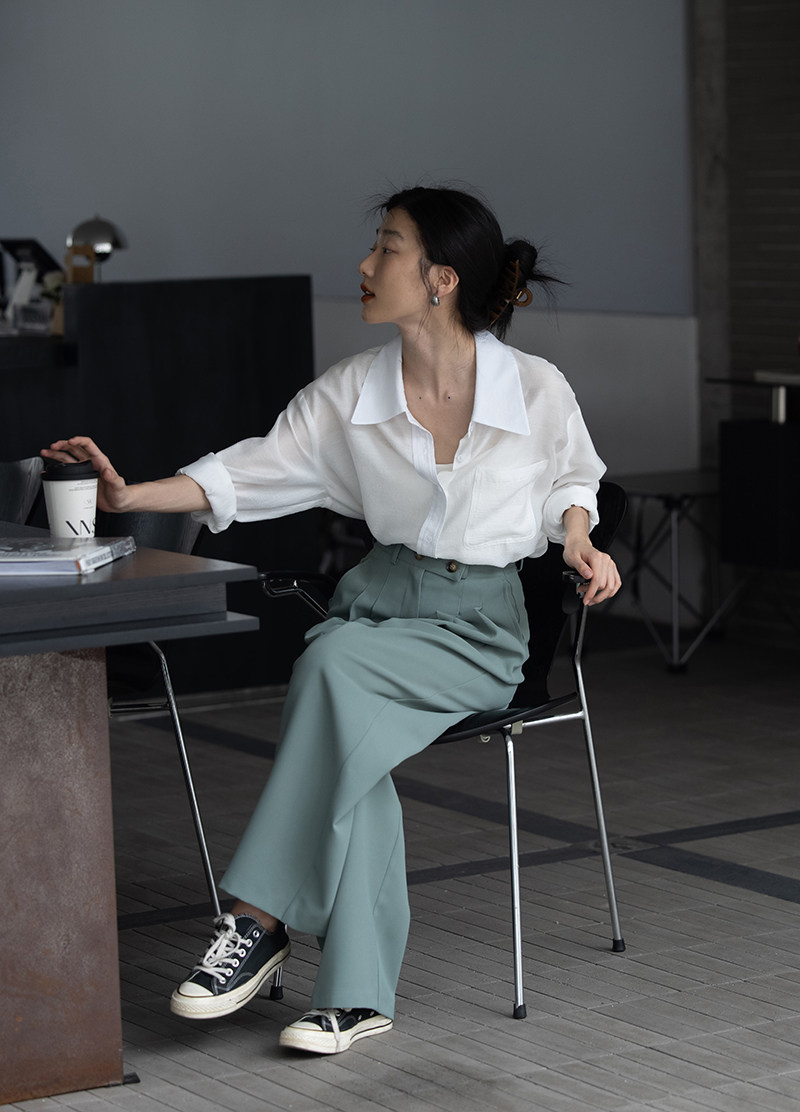 2S2A8266.jpg