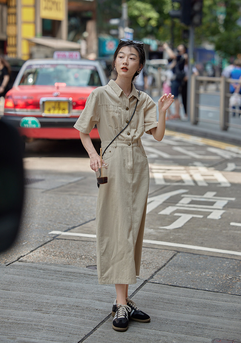 2S2A8162.jpg