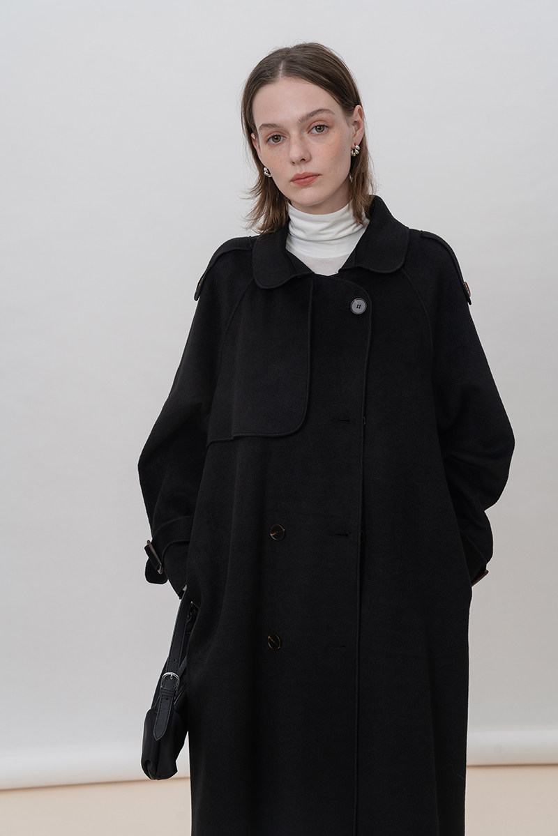 20220829 Найти 4876.jpg