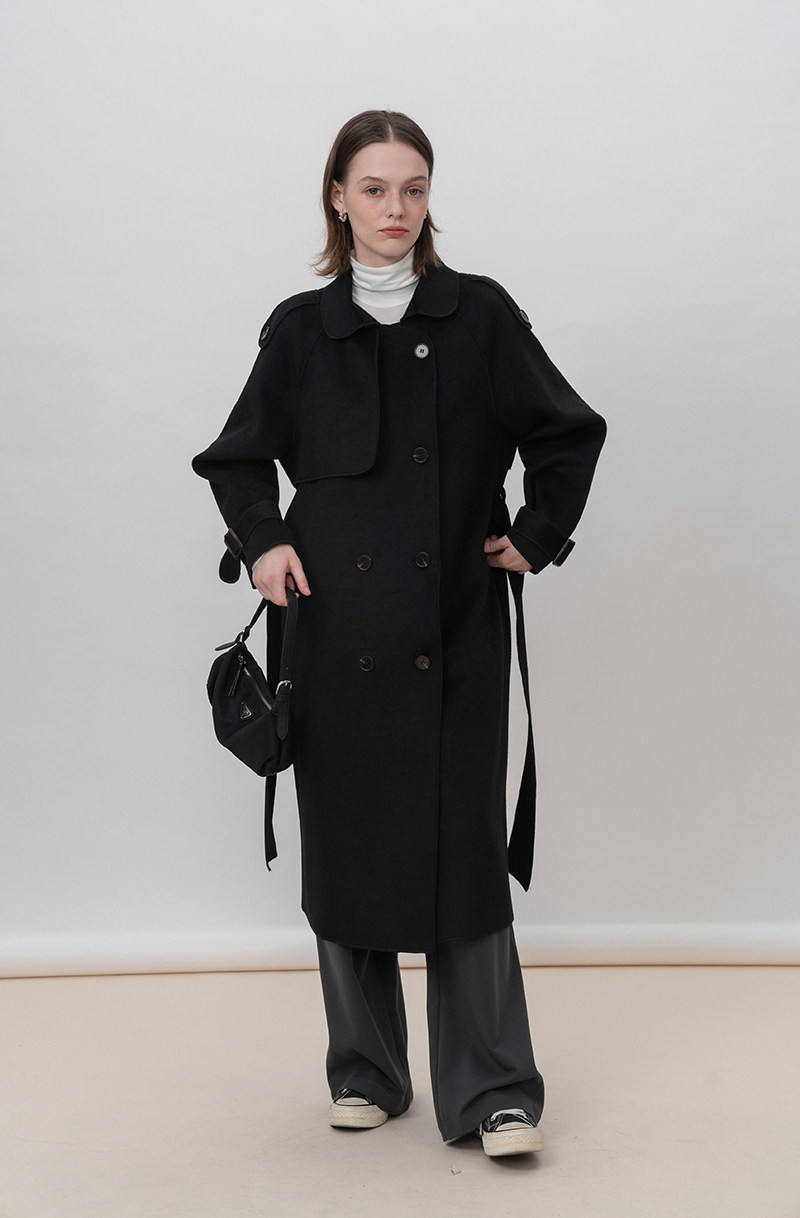 20220829 Найти 4920.jpg