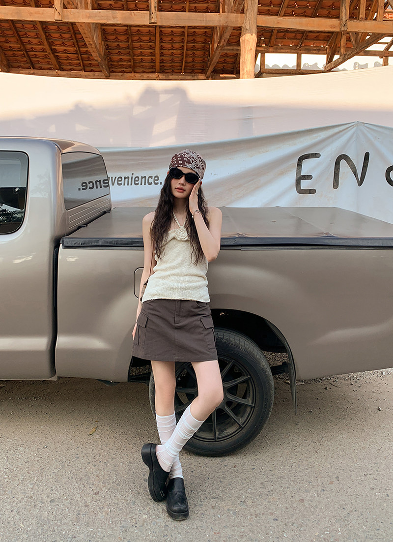 20404-1Мобильный (49).jpg