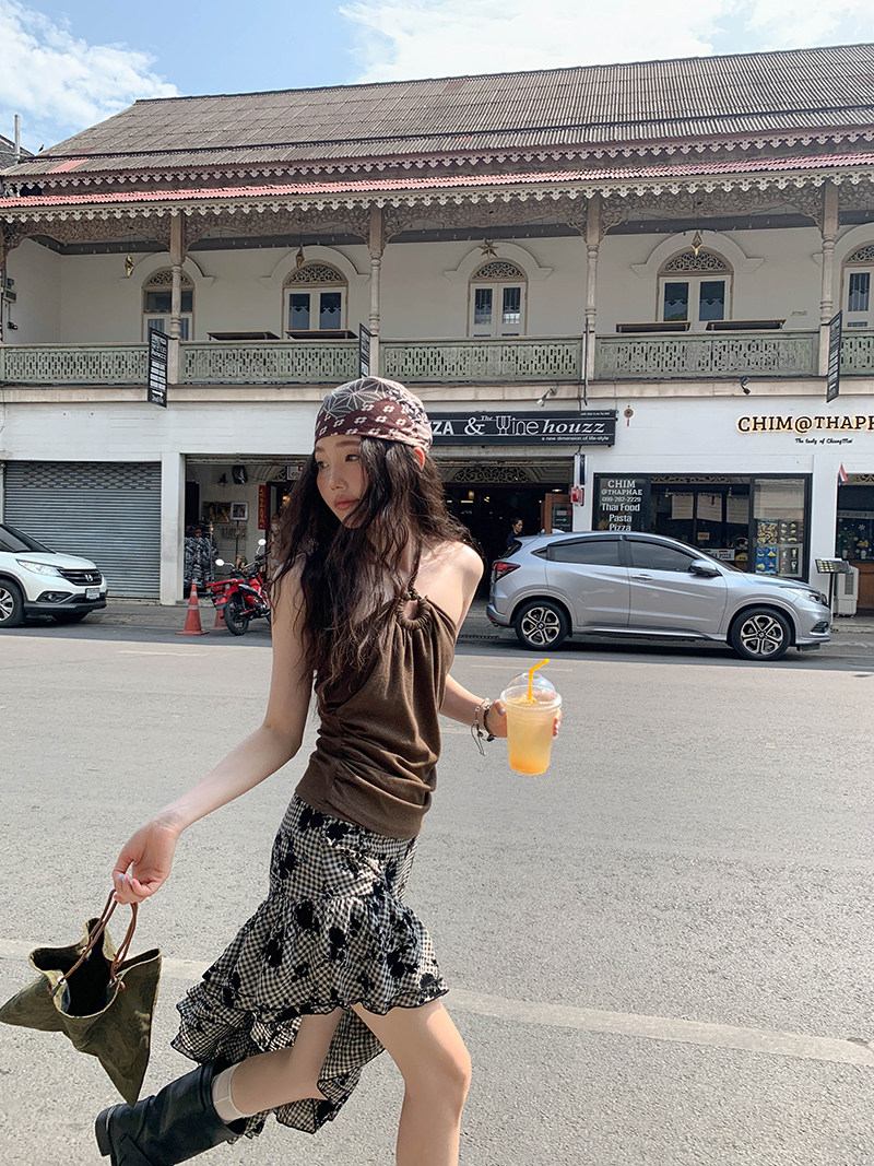 31609 мобильный телефон (43)(1).jpg