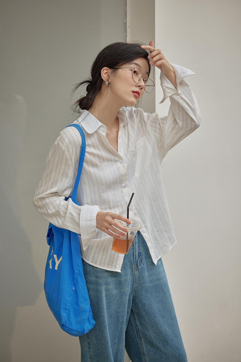 2S2A9457.jpg