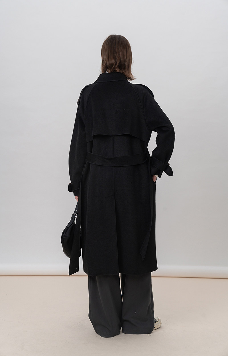 20220829 Найти 4754.jpg