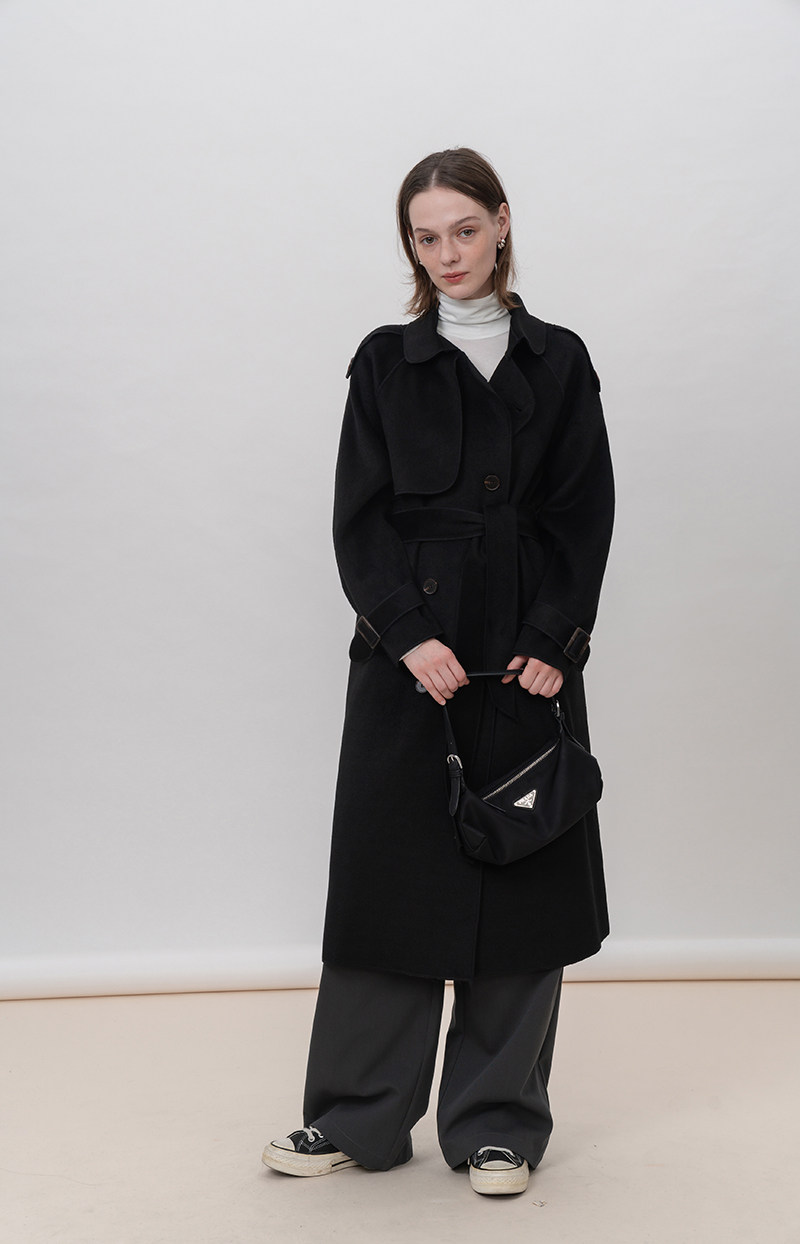 20220829 Найти 4854.jpg