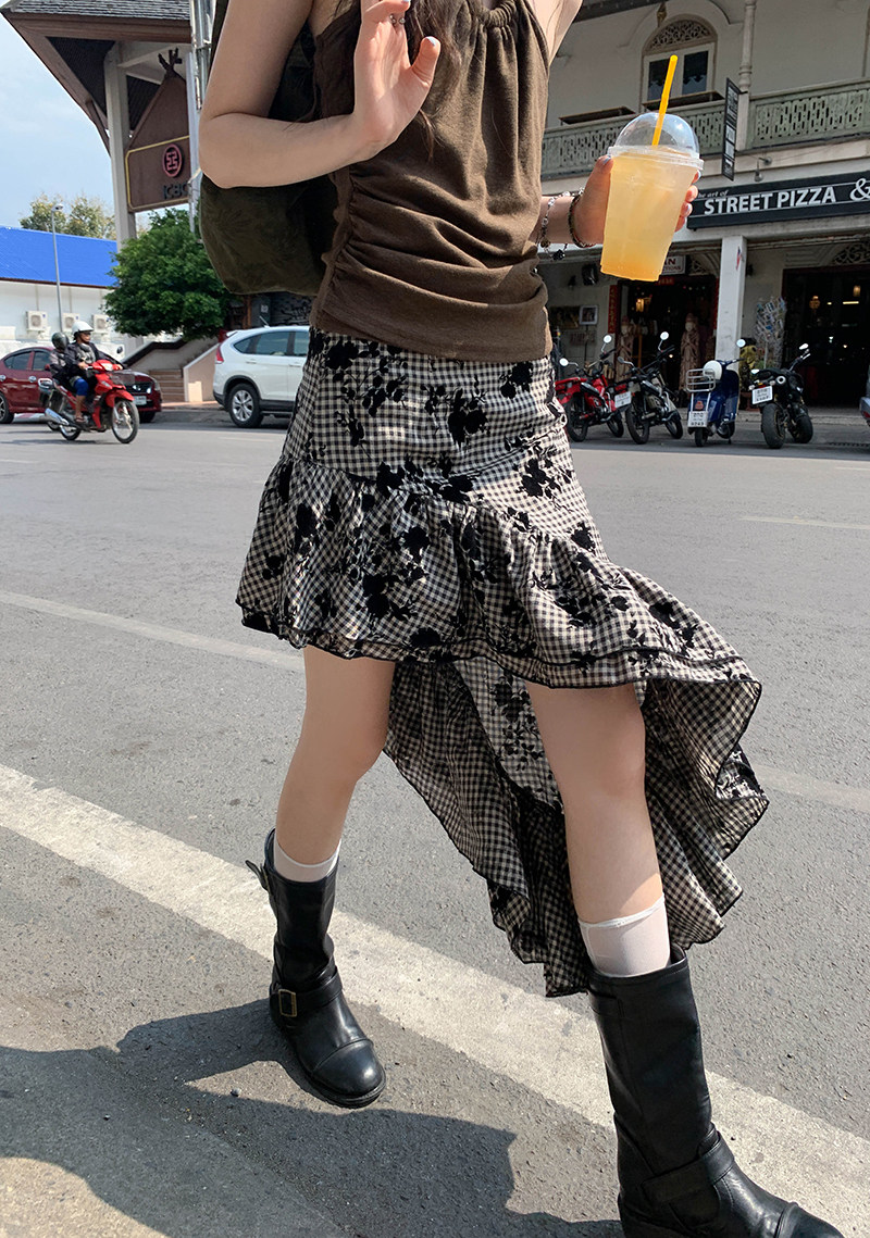 31609Мобильный (47)(1).jpg