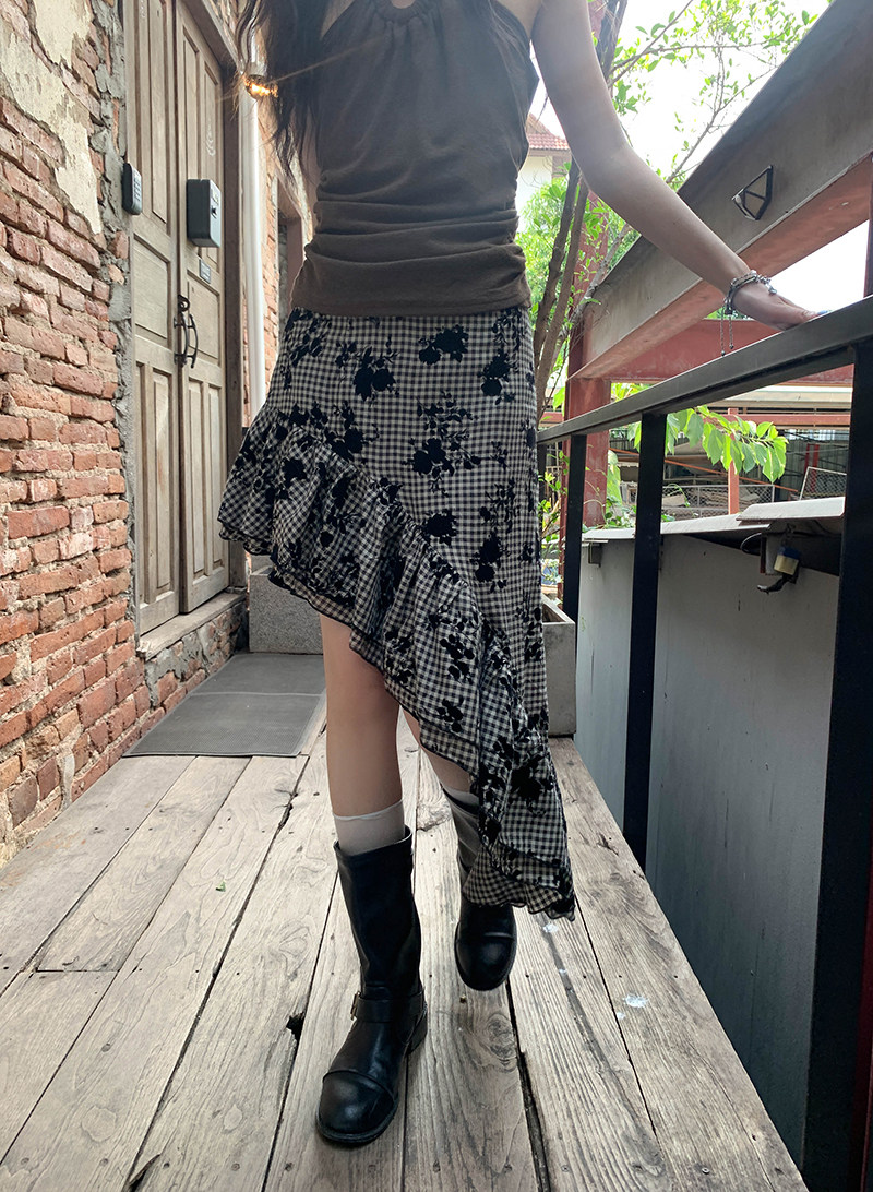 31609 мобильный телефон (32)(1).jpg