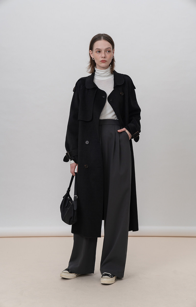 20220829 Найти 4791.jpg