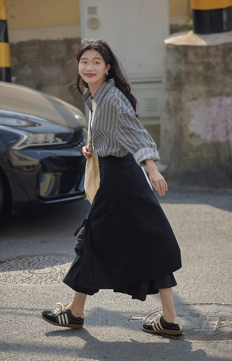 NOCA0606.jpg