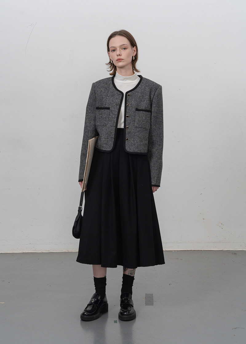 20220930 Стрельба 3653.JPG