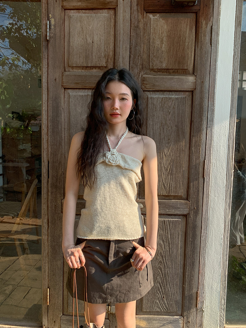 20404-1Мобильный (25).jpg