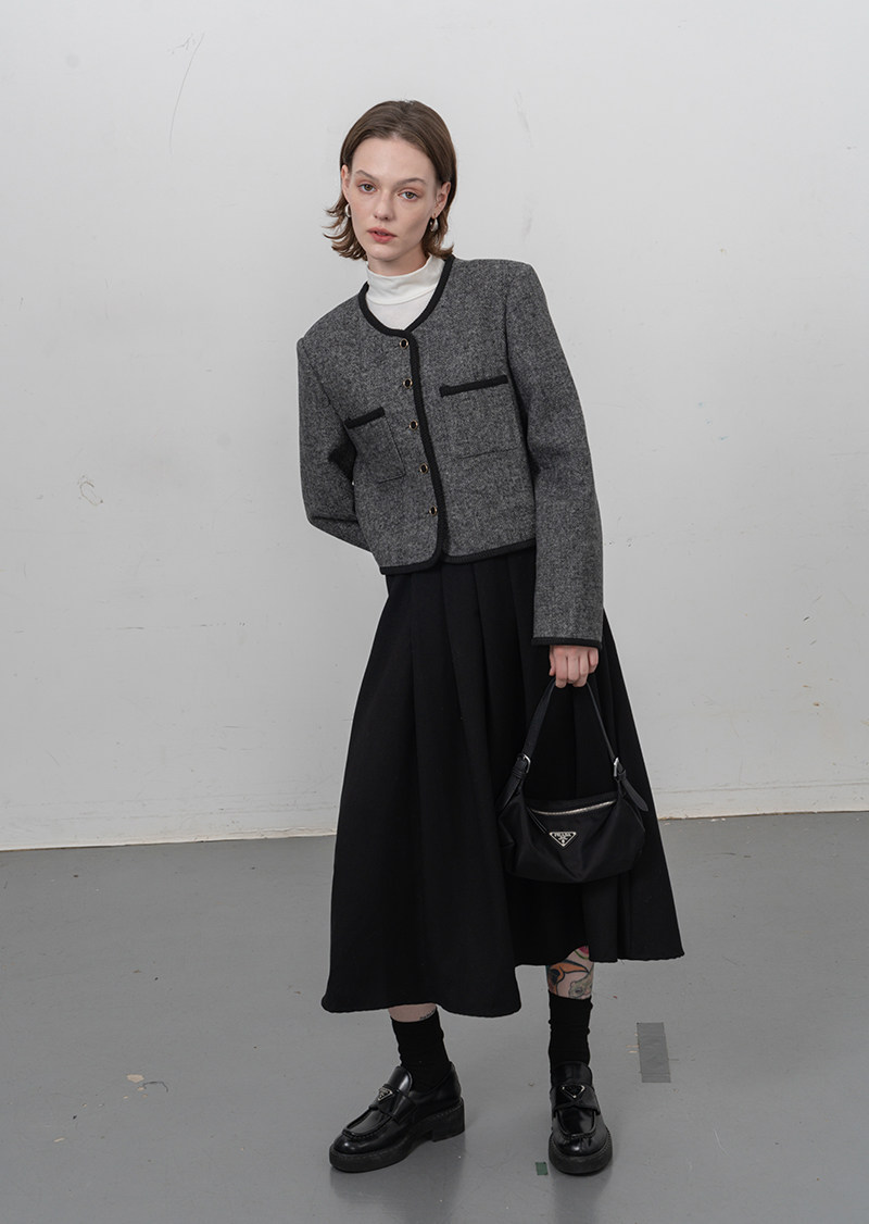 20220930 Стрельба 3693.JPG