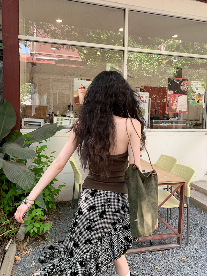 31609 мобильный телефон (6)(1).jpg