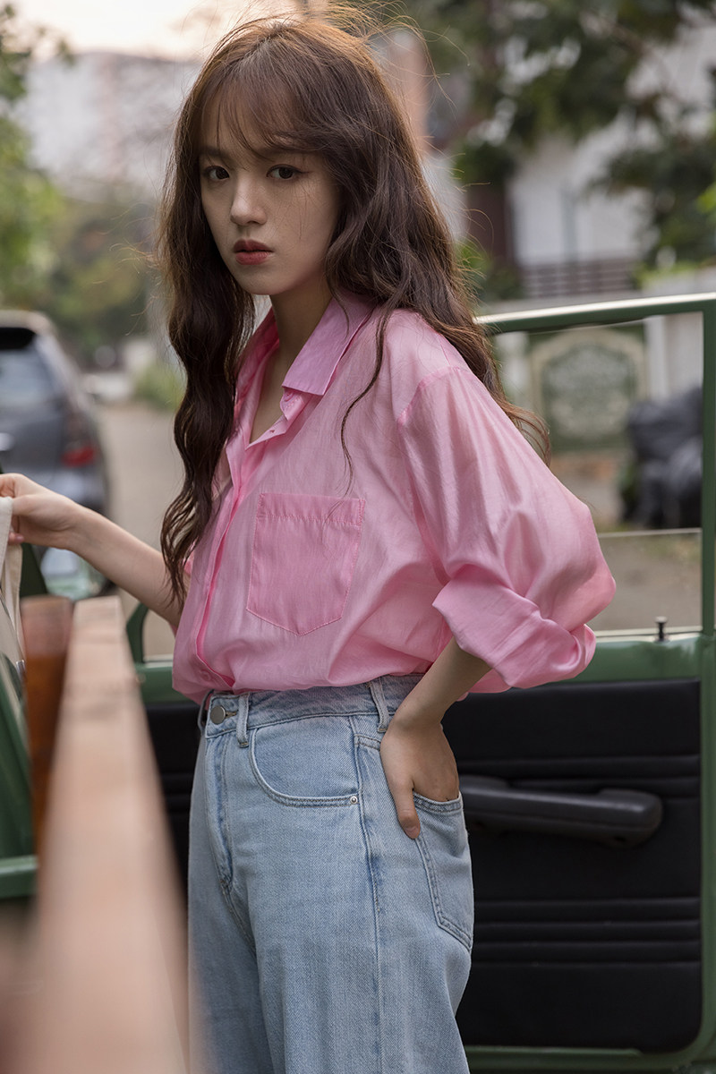 6L2A2061.jpg