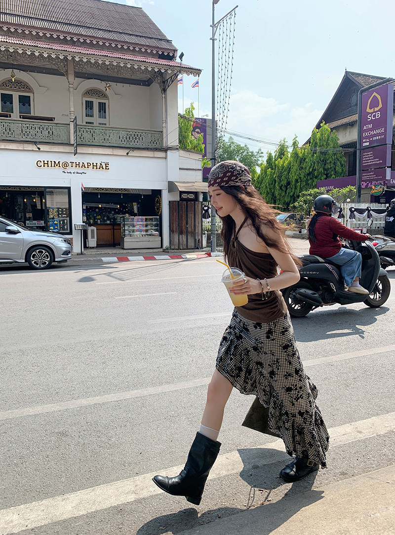 31609 мобильный телефон (35)(1).jpg