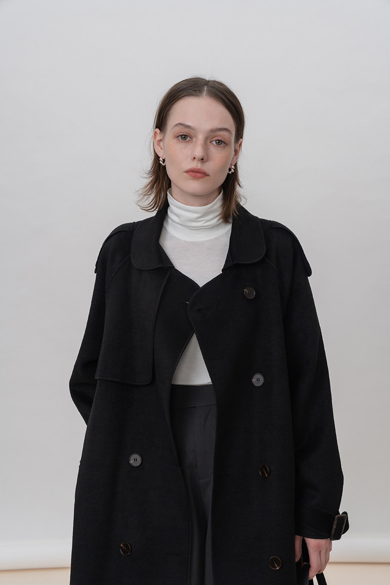 20220829 Найти 4770.jpg