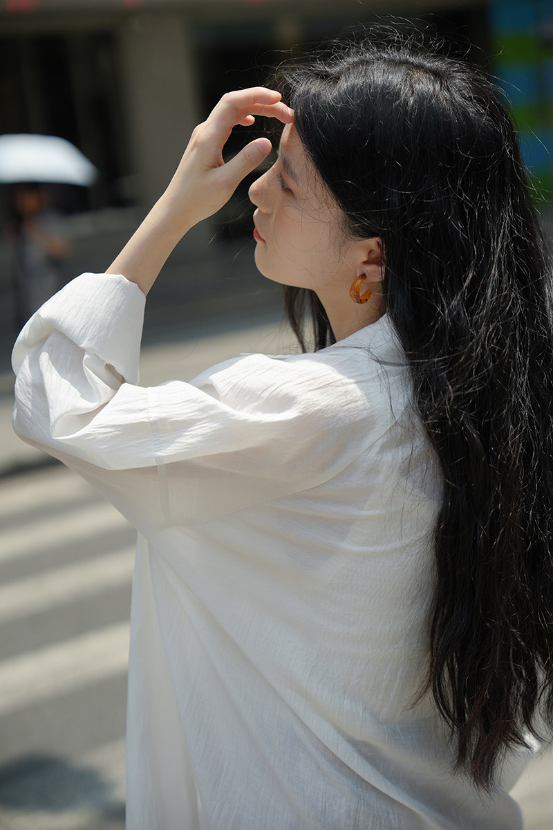 DSC04557.jpg