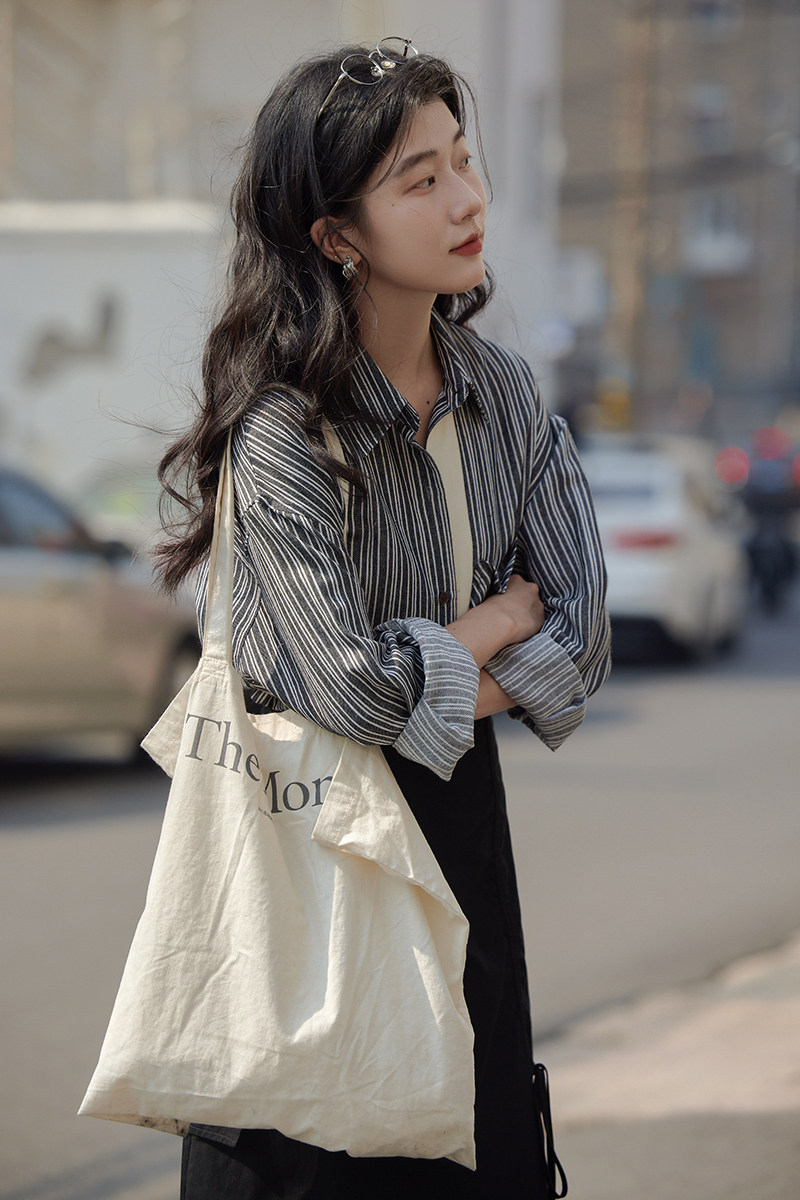NOCA0587.jpg