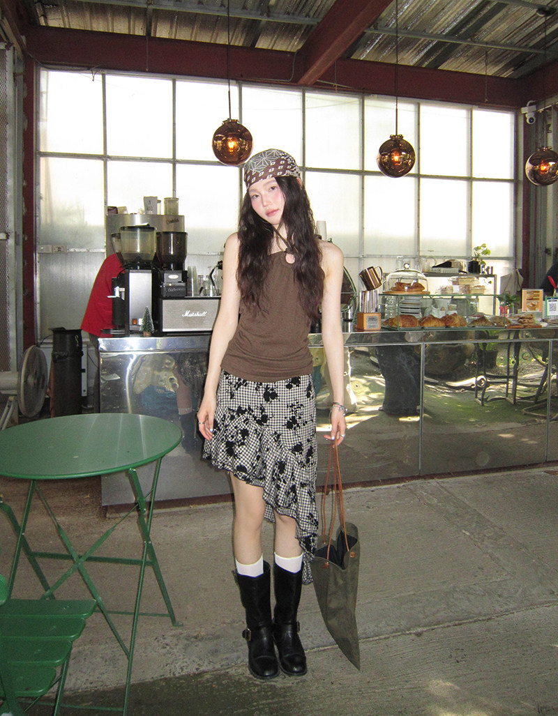 31609 мобильный телефон (51)(1).jpg