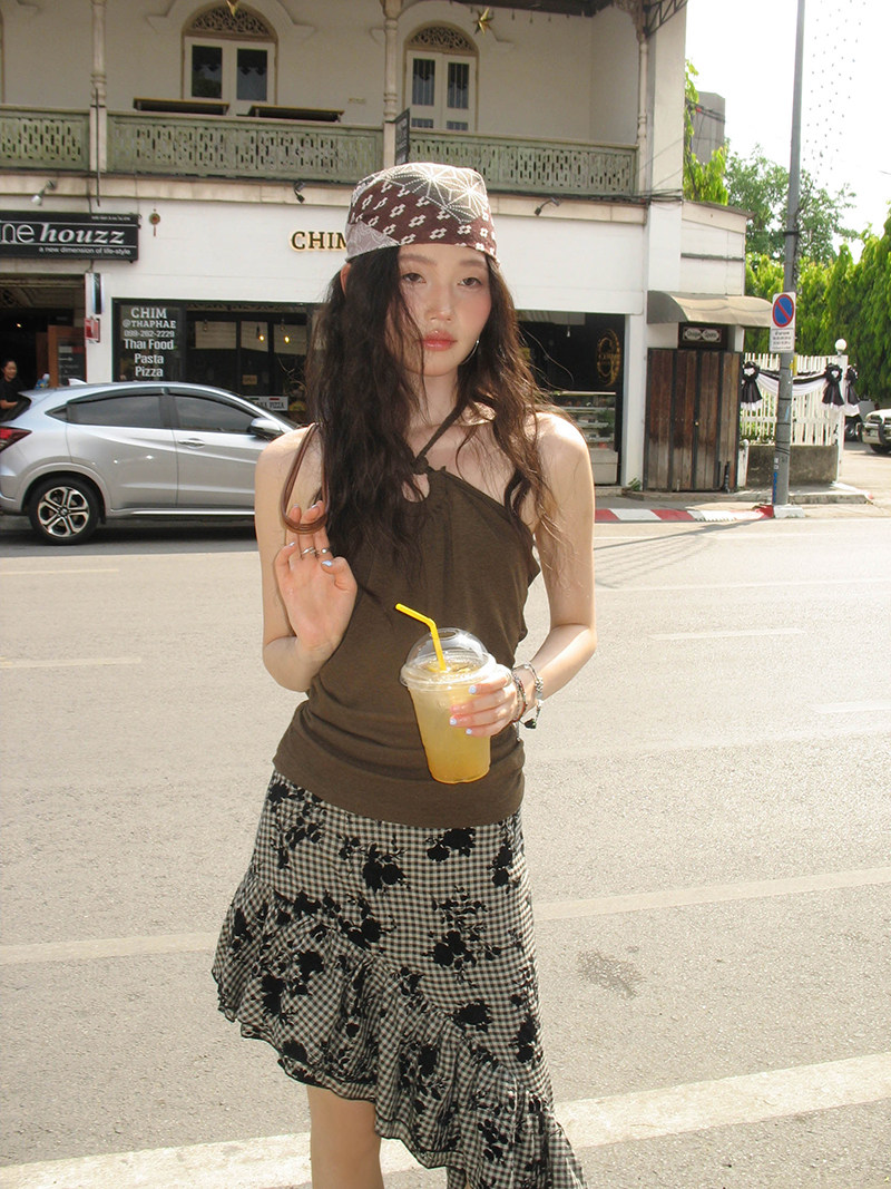 31609ccd (19)(1).jpg