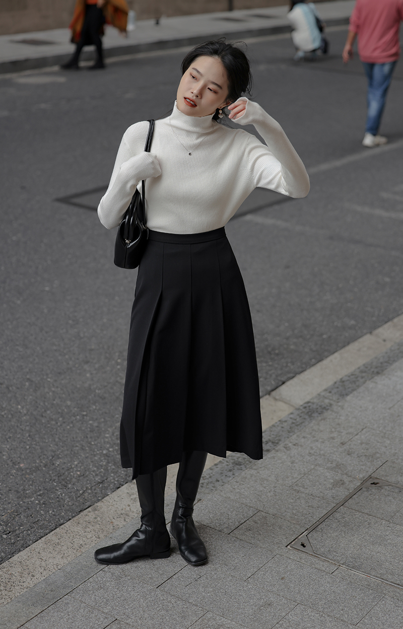 2S2A9165.jpg