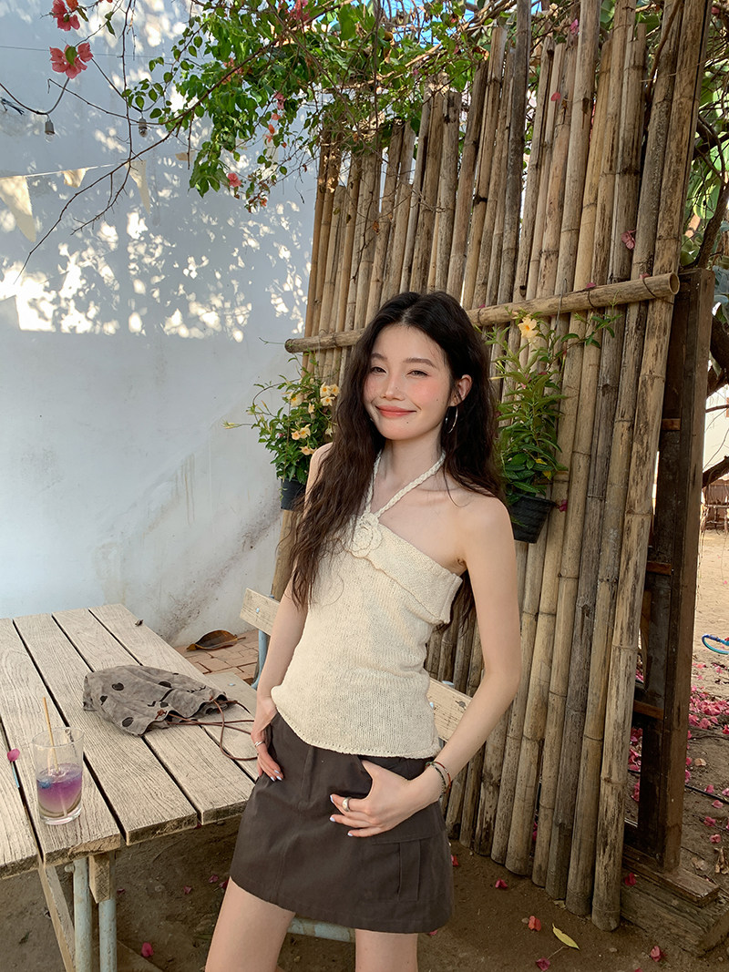 20404-1Мобильный (30).jpg