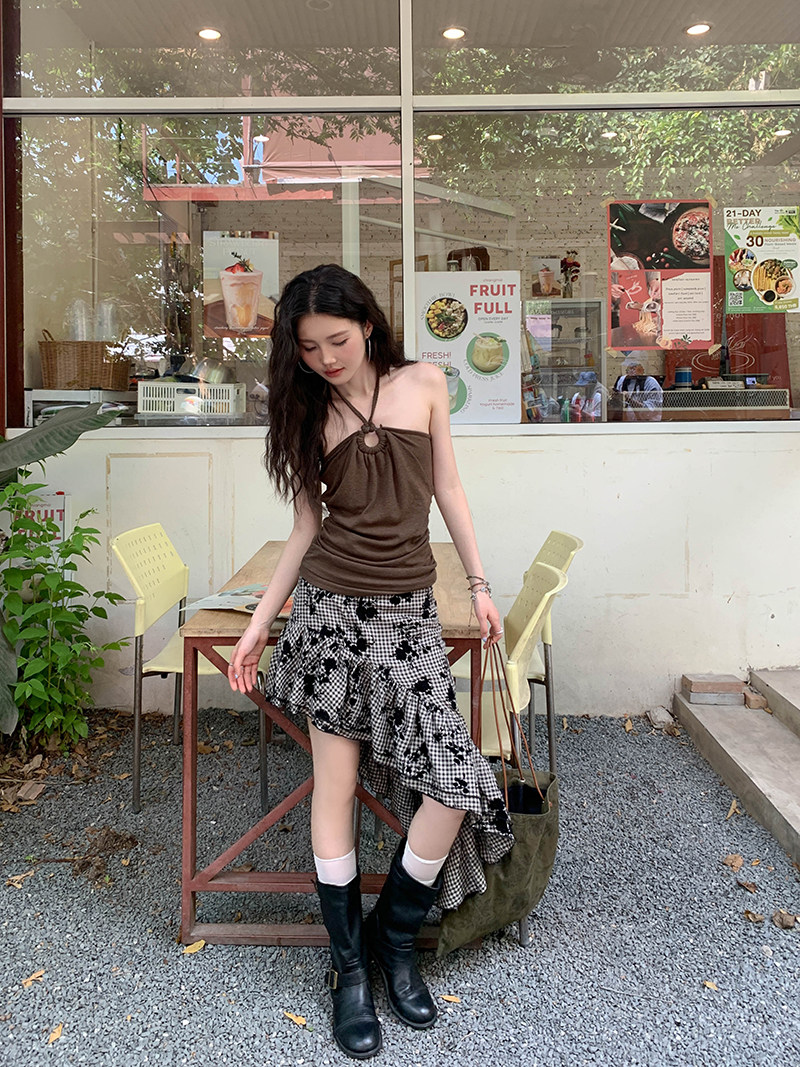 31609 мобильный телефон (2)(1).jpg