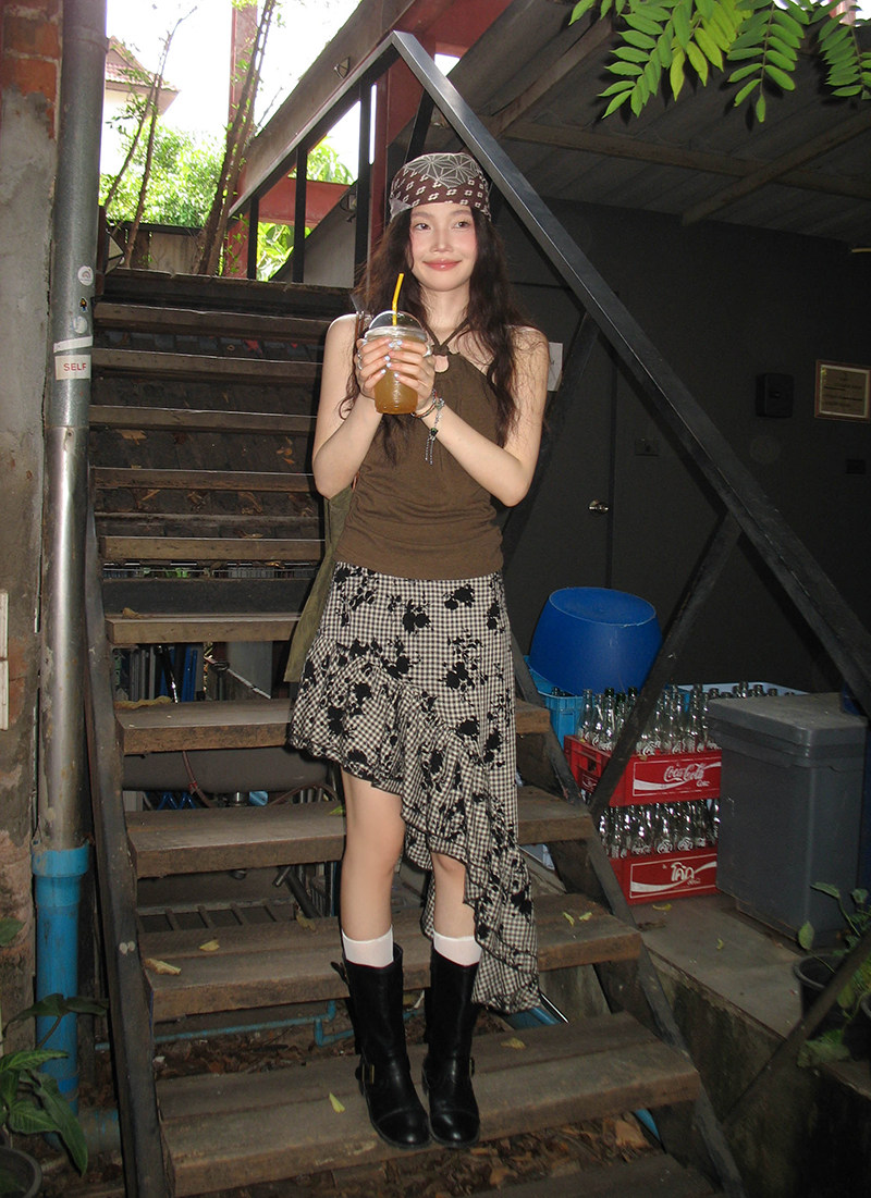 31609ccd (17)(1).jpg