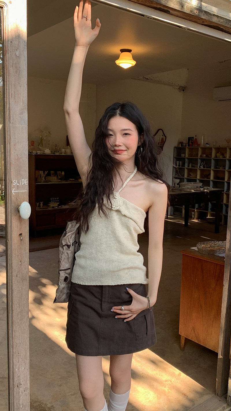 20404-1Мобильный (23).jpg