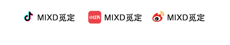 Элитный маленький элегантный дизайнерский корейский осенний костюм 