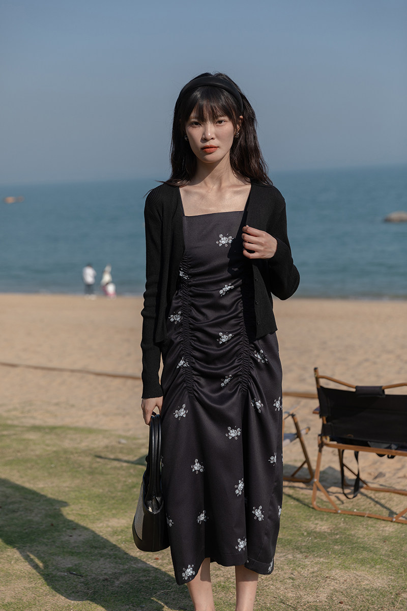 MX4A2319.jpg