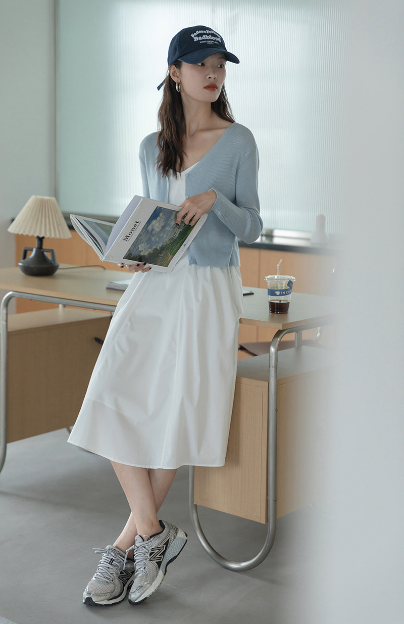 MX4A7608.jpg