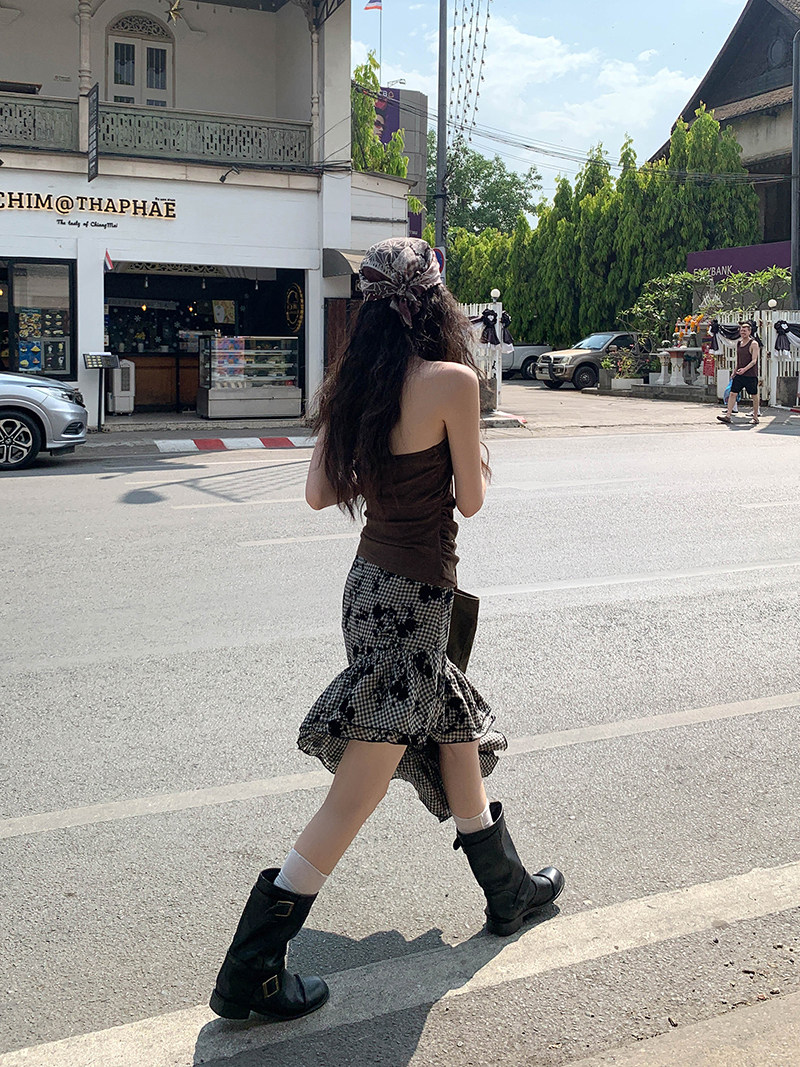 31609 мобильный телефон (44)(1).jpg