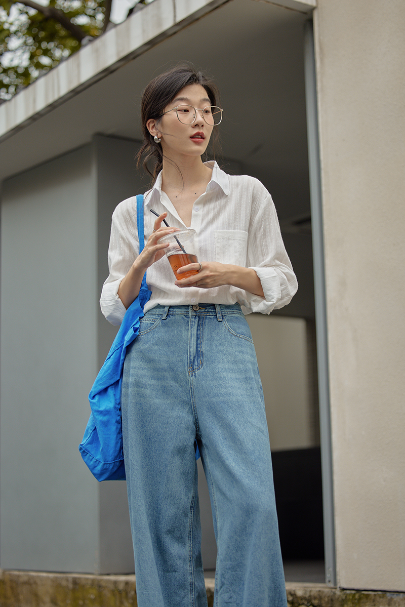 2S2A9257.jpg