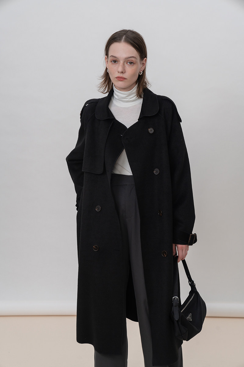 20220829 Найти 4772.jpg