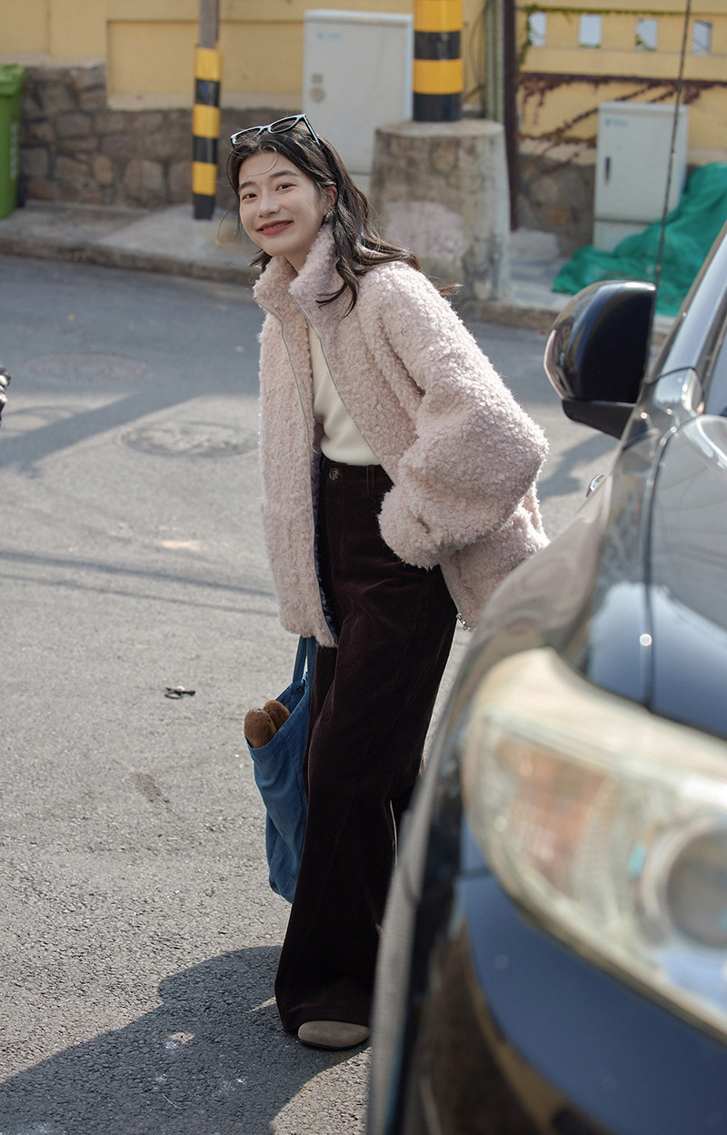 NOCA9416.jpg