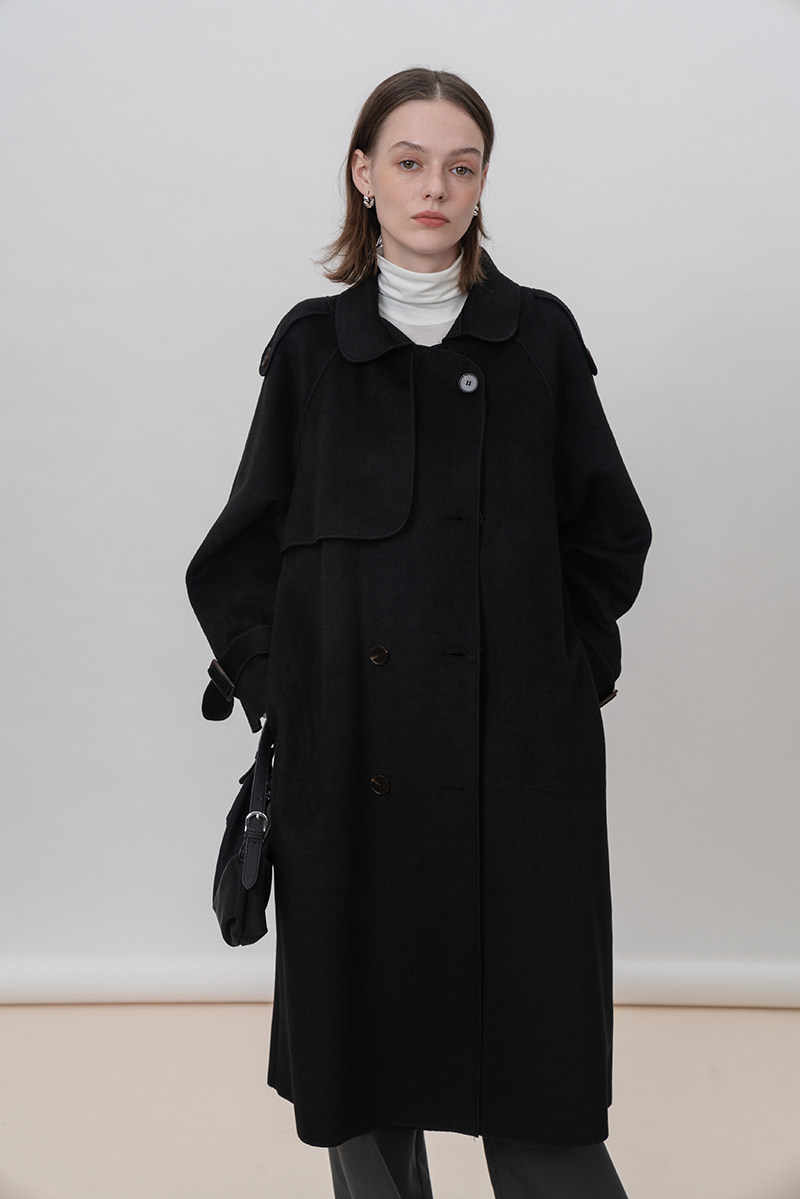 20220829 Найти 4841.jpg