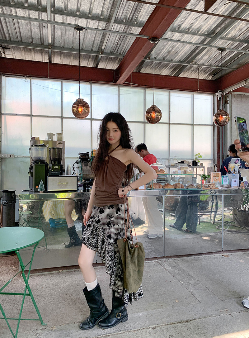 31609.Мобильный (29)(1).jpg