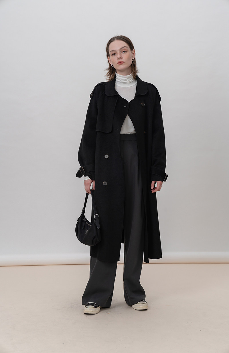 20220829 Найти 4893.jpg