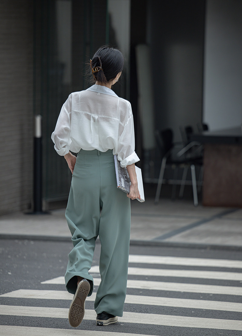 2S2A8344.jpg