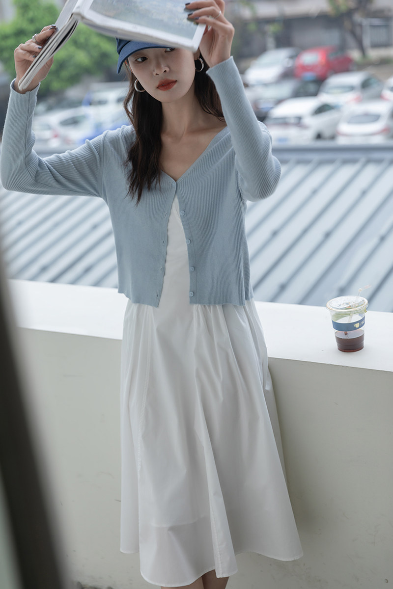 MX4A7525.jpg