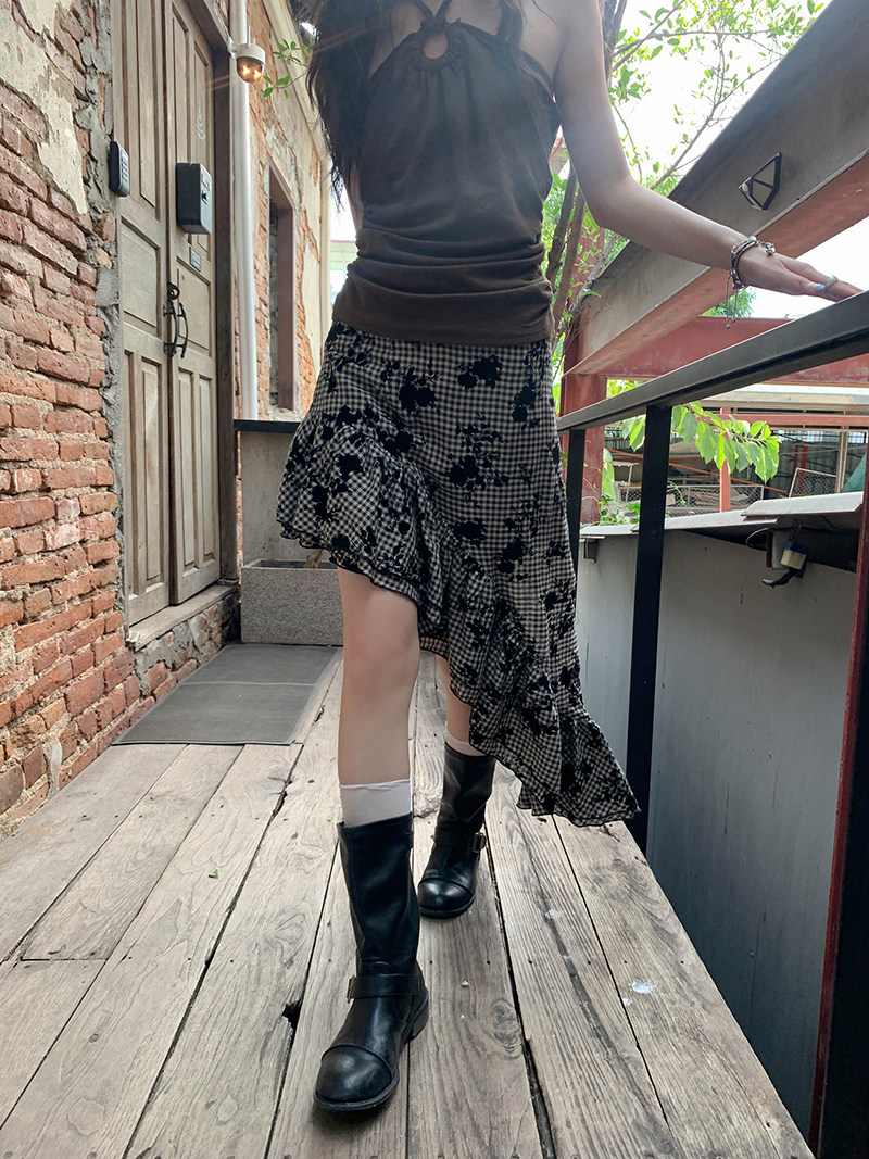 31609 мобильный телефон (33)(1).jpg