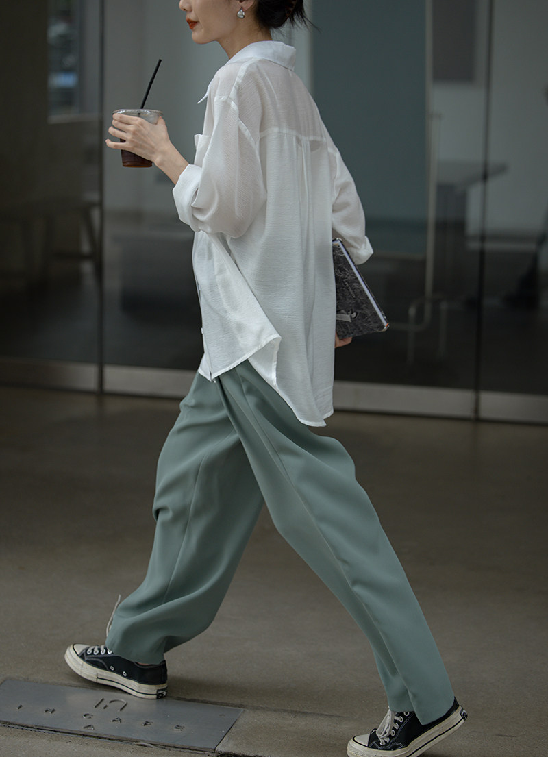 2S2A8232.jpg