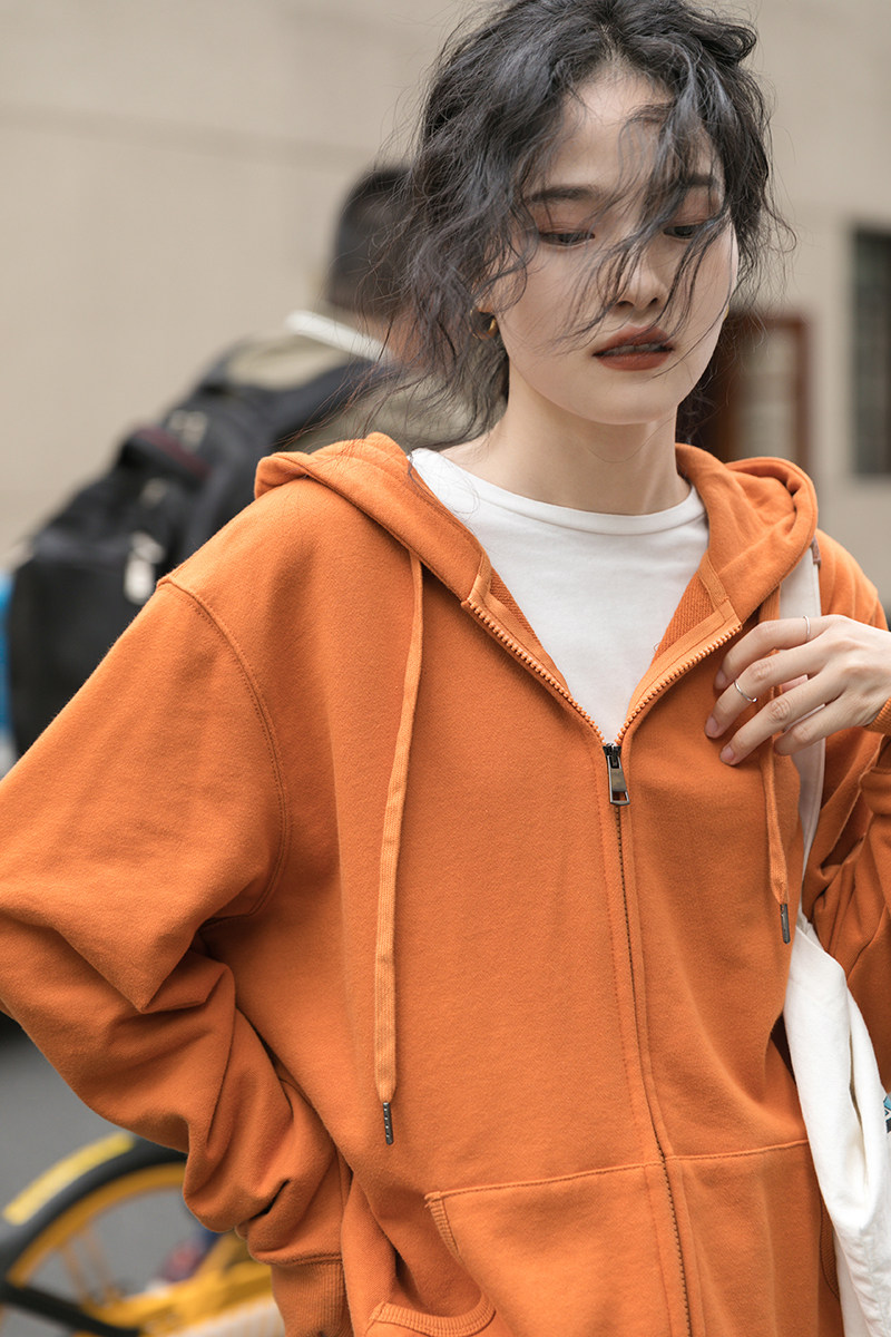 MX4A7223.jpg