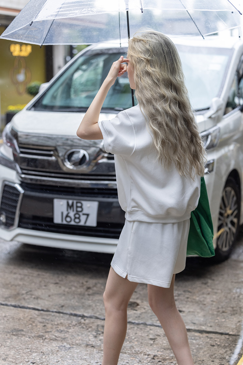 XHEI5561.jpg